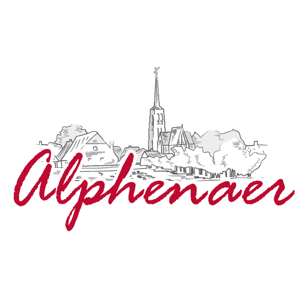 Alphenaer