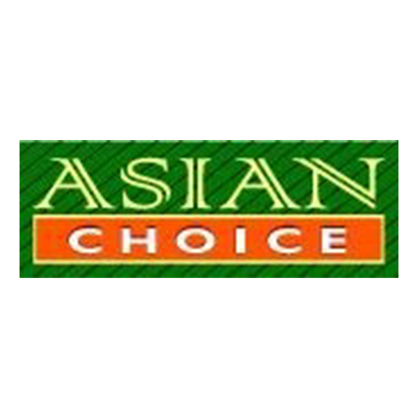 Asian Choice