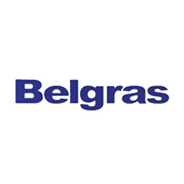 Belgras