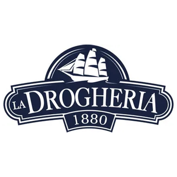 Drogheria & Al.