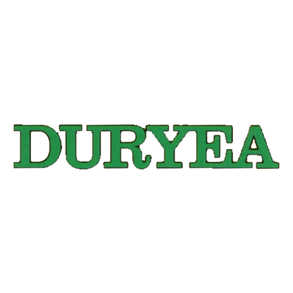 Dureya