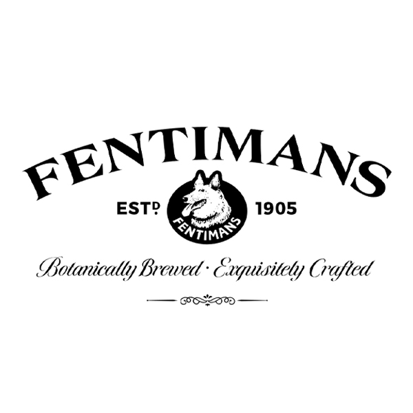 Fentiman's