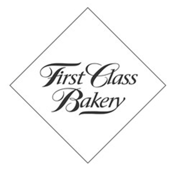 First Cl.Bakery