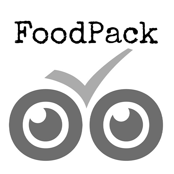 FoodPack