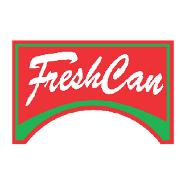 Fresh Can
