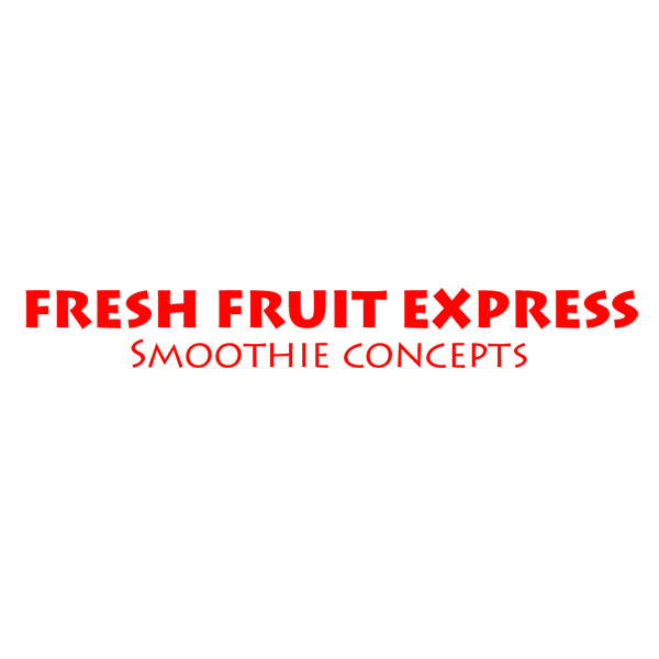 Fresh Fruit Exp