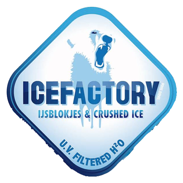Icefactory