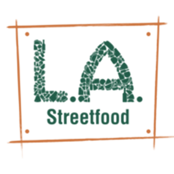 L.A. Streetfood