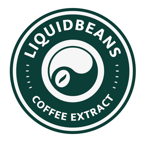 Liquid Beans