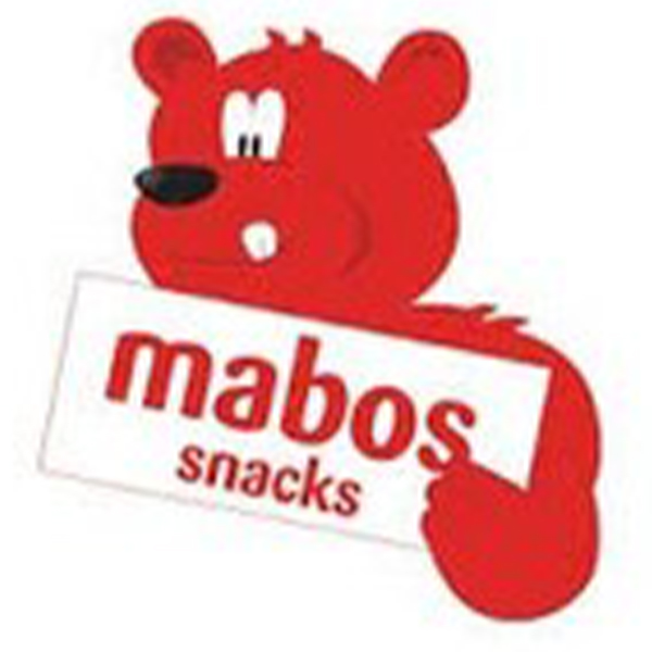 Mabos