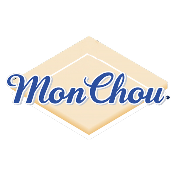 Monchou