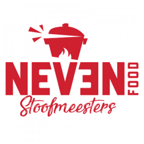 Neven-Food