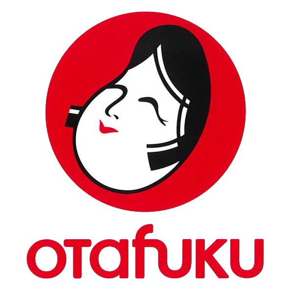 Otafuku