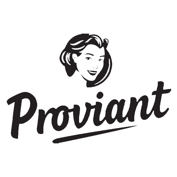 Proviant