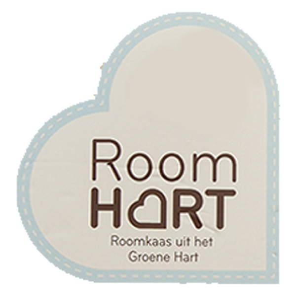 Roomhart
