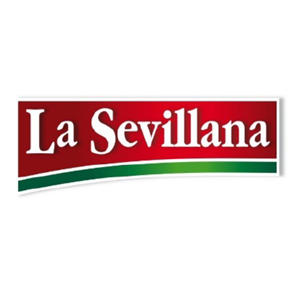 Sevillana