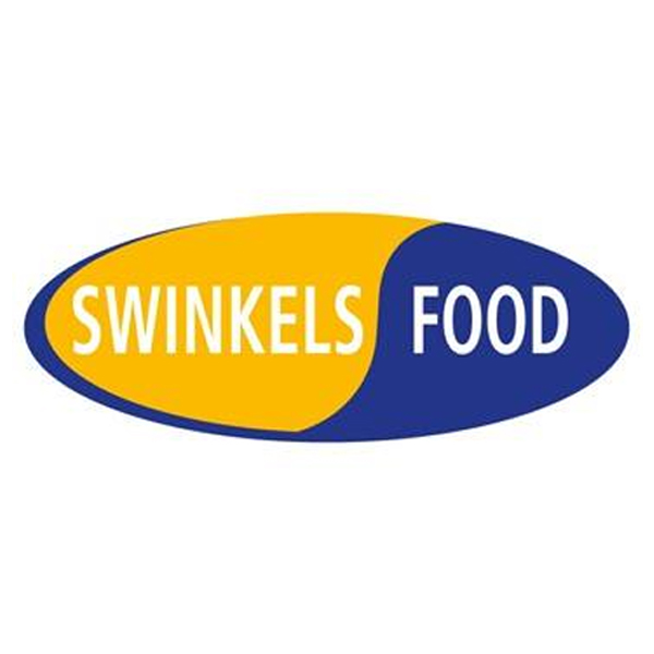 Swinkels Food