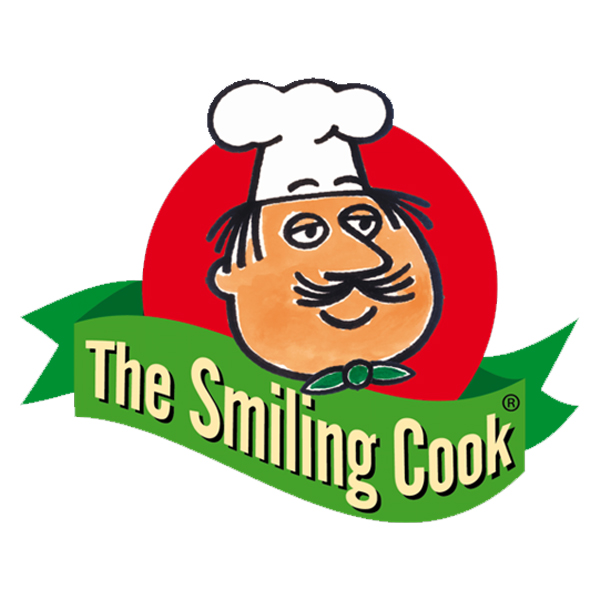 The SmilingCook
