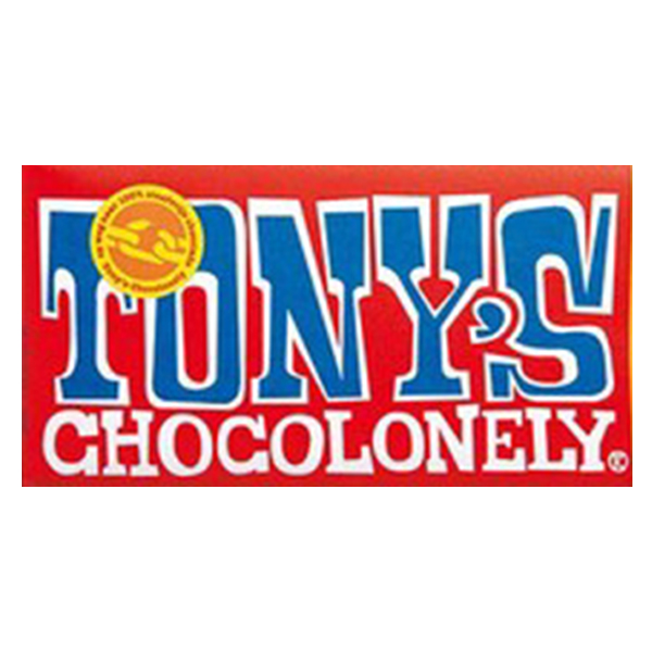 Tony Chocolonel
