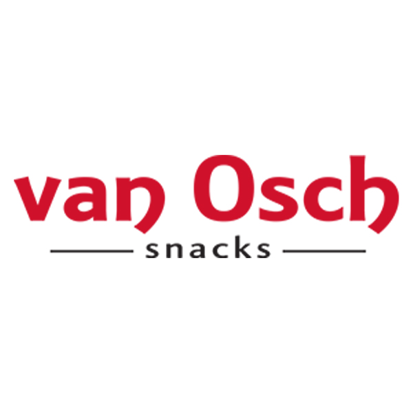 Van Osch
