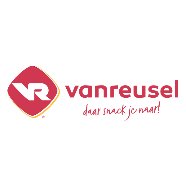 Vanreusel