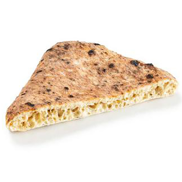 1014110  Pastridor Naanta Pocket Bread  30x80 gr